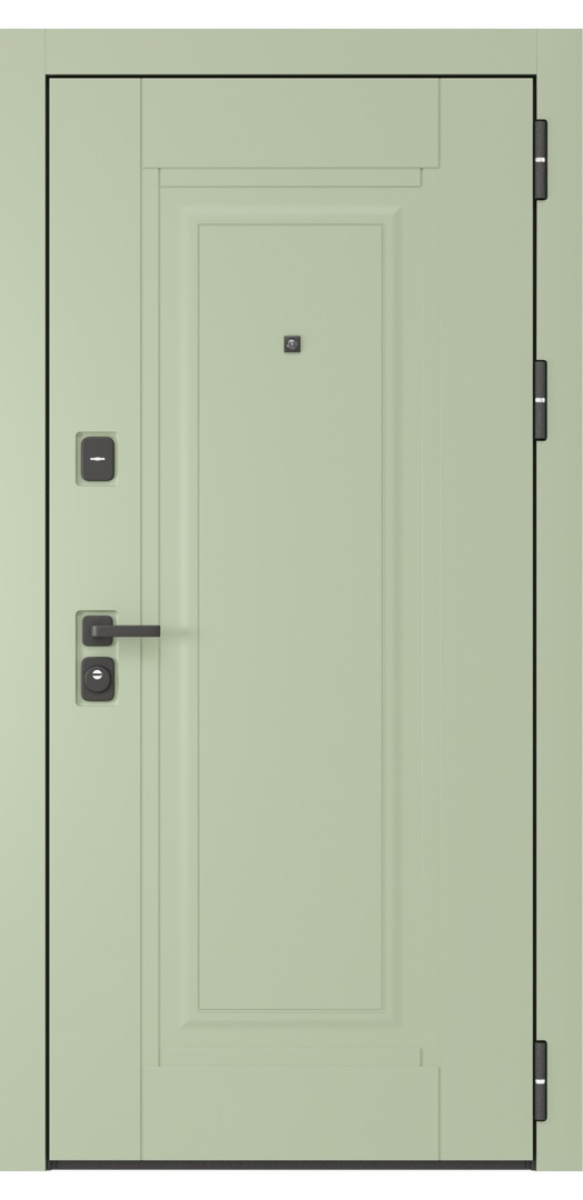 Palitra Classic 602