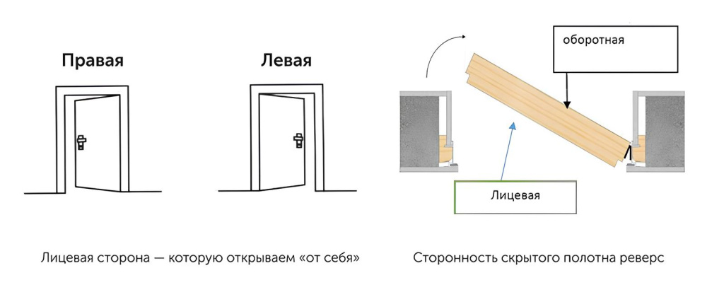 r1.jpg